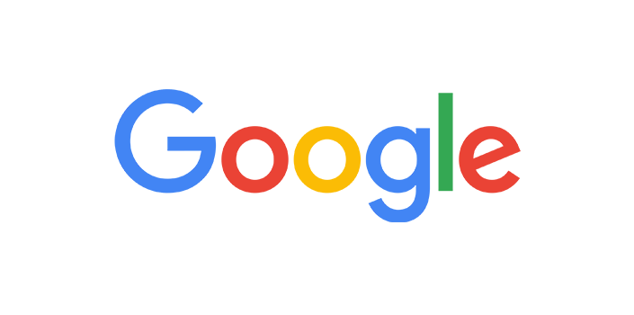 google-company